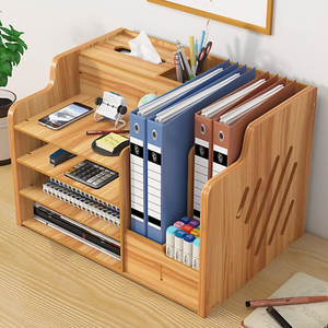 Stationary Organiser