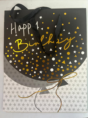 Gift Bag 26x32cm