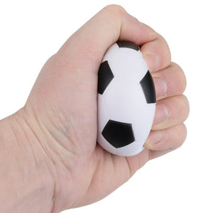 Sports Stress Ball