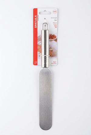 Spatula 30.5cm