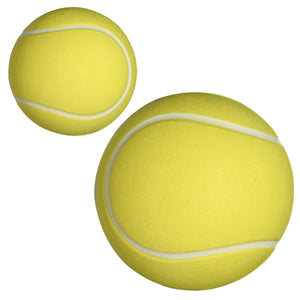 Sports Stress Ball