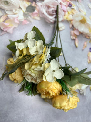 97806240 Artificial Flower