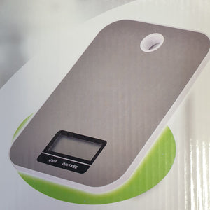 5 kg Kitchen Scale