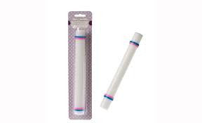 Fondant Rolling Pin 40x3.5cm