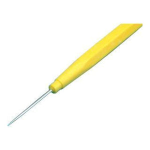 Royal Icing  Scribe Tool 12cm