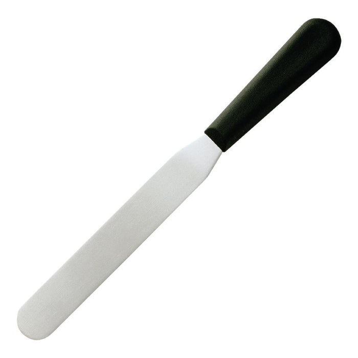 Spatula cake decorating smoother, 30cm