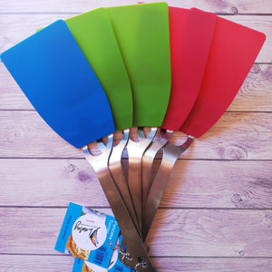 Large Pancake Turner, Cookie lifter