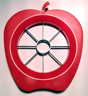 Apple Slicer