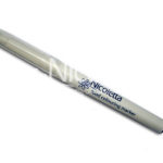 Nicoletta writing pens - Blue