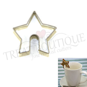 Treat Boutique Star Sitter Cup