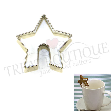 Treat Boutique Star Sitter Cup