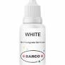 Barco Food Gel White 50ml