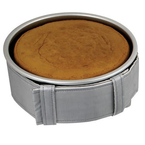 PME Level Baking Belt 10cm x 40cm, LBB224