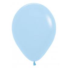 Party Balloons 6pcs