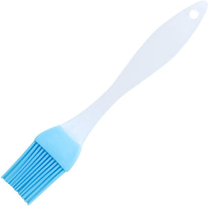Silicone Oil Pastry Brush