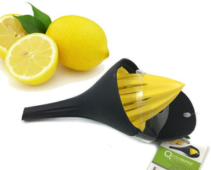 Homezaza Lemon Juicer