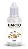 Barco Flavouring Oil Chai 30ml