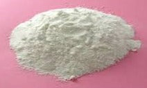 Sugar & Crafts CMC powder 1kg