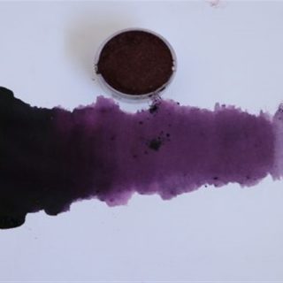 Rolkem Concentrated Powder, Grape 10ml