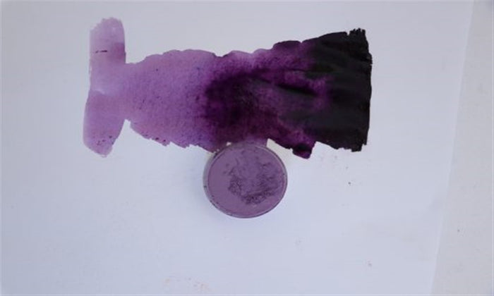 Rolkem Concentrated Powder Lavender 10ml