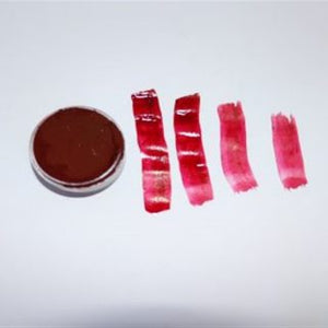 Rolkem Concentrated Powder, Red Velvet 10ml