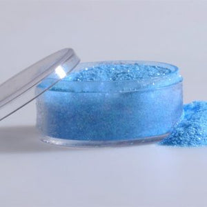 Rolkem Crystal Powder, Blue 10ml