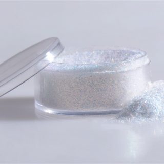 Rolkem Crystal Powder, Diamond 10ml
