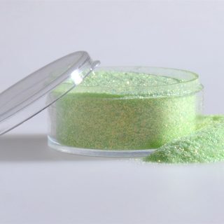 Rolkem Crystal Powder, Spring 10ml