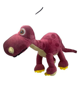 Good Dinosuar Soft Toy 33x57cm