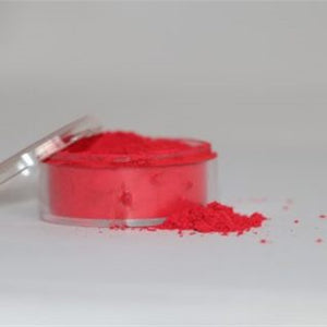 Rolkem Duster Colour Powder, Alpine Rose 10ml