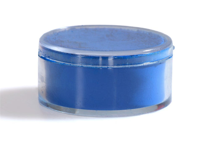 Rolkem Duster Colour Powder, Brilliant Blue 10ml