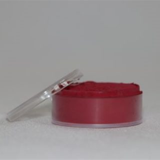 Rolkem Duster Colour Powder, Rubine 10ml