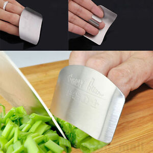 Finger Guard Cutting Protector