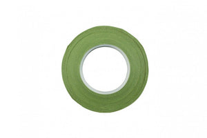 PME Florist Tape Light Green