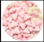 Barco Sprinkle Mix Pink Babygrow 50g