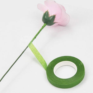 Florist Gum Paste Stem Wrap Tape
