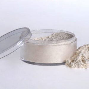 Rolkem Hi-Lite Powder, Antique 10ml