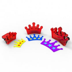 RP10206 Pastime Queen Transfer Cutter