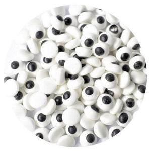 Barco Sprinkle Mix Googly Eyes 50g