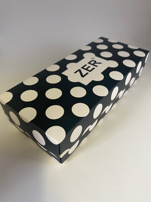 Socks Gift Box