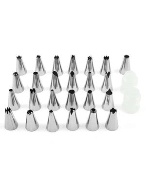 N838178 Decorating Nozzle Set