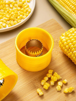 Corn Cutter