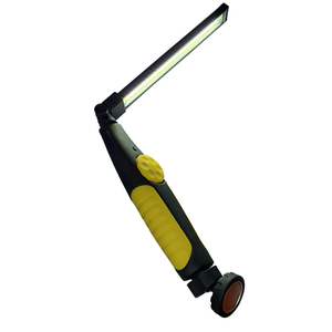 BL-W55 Rechargeble Work Light with Magnet