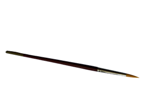 Nr7 Eve taklon round brush