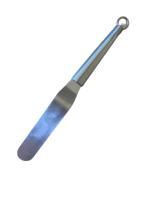 Stainless Steel Spatula