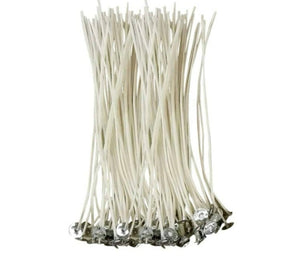 50pc Candle Wick