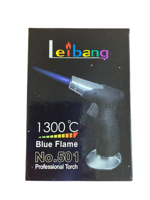 No.501 Blow Torch Lighter