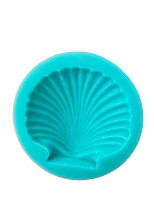 Silicone Mould Shell