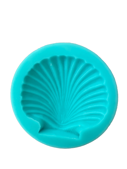 Silicone Mould Shell