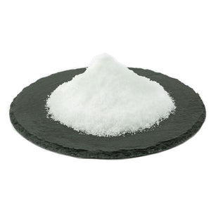 Barco Isomalt Sugar 1kg